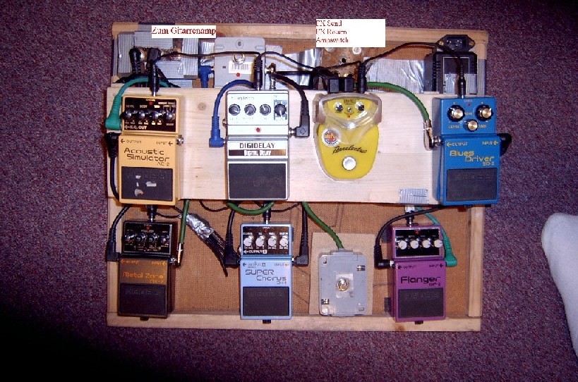 12840d1127387156-zeigt-her-eure-effektboards-sv400001.jpg