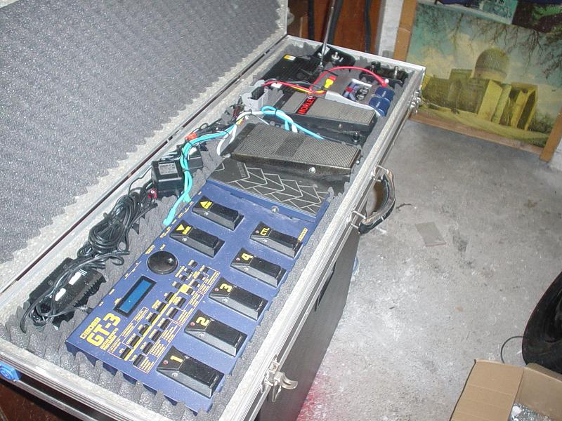 13640d1129478578-zeigt-her-eure-effektboards-case2.jpg