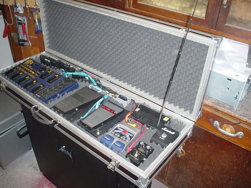 13641d1129478603-zeigt-her-eure-effektboards-case3.jpg