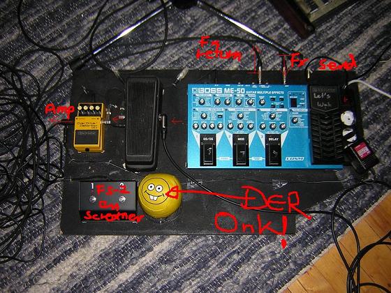 14352d1130786864-zeigt-her-eure-effektboards-fx-worked.jpg