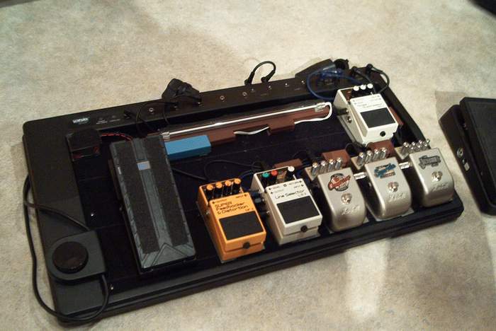 15629d1133029349-zeigt-her-eure-effektboards-mein-fx-board_gesammtuebersicht.jpg