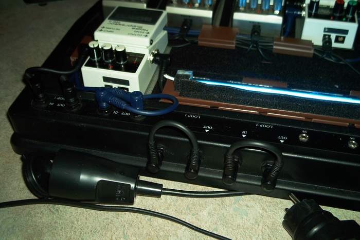 15630d1133029486-zeigt-her-eure-effektboards-mein-fx-board_loop-schnittstellen.jpg