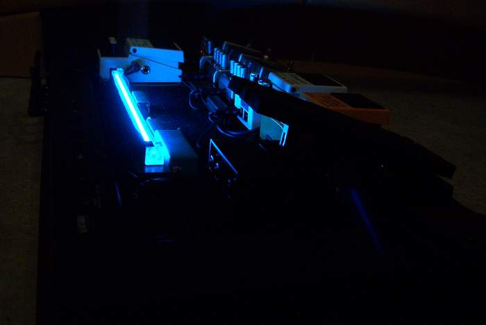 15640d1133029969-zeigt-her-eure-effektboards-mein-fx-board_dunkel_stimmungseinfang.jpg