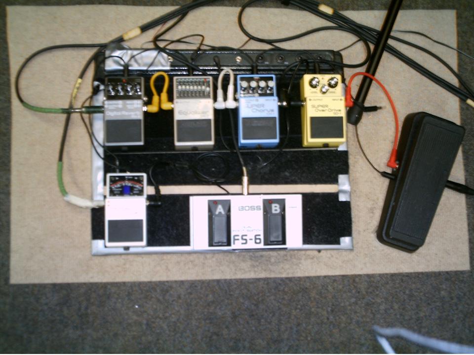15663d1133052814-zeigt-her-eure-effektboards-praesentation1.jpg