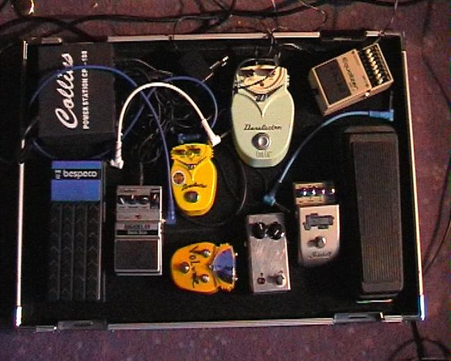 15870d1133361940-zeigt-her-eure-effektboards-effekte2.jpg
