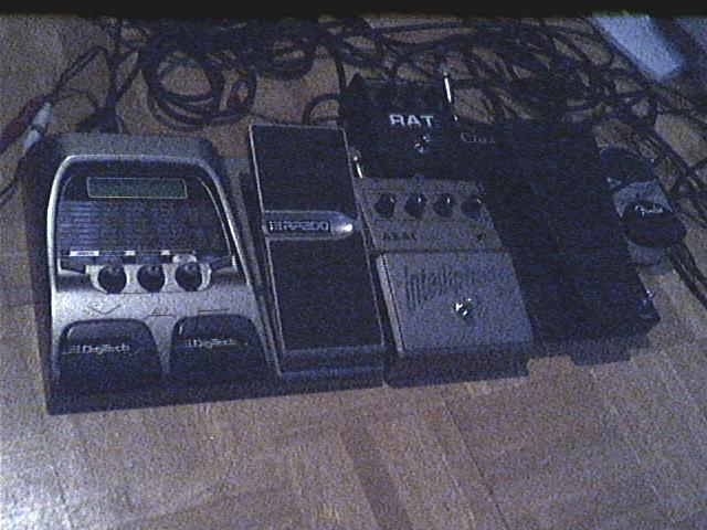 16640d1134742062-zeigt-her-eure-effektboards-effektvoll.jpg