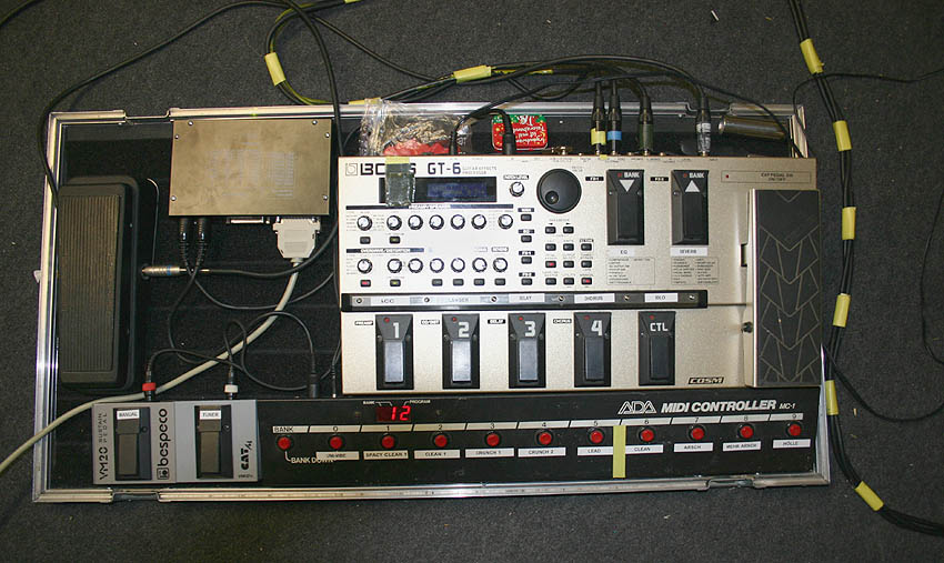 17657d1136329592-zeigt-her-eure-effektboards-3.jpg