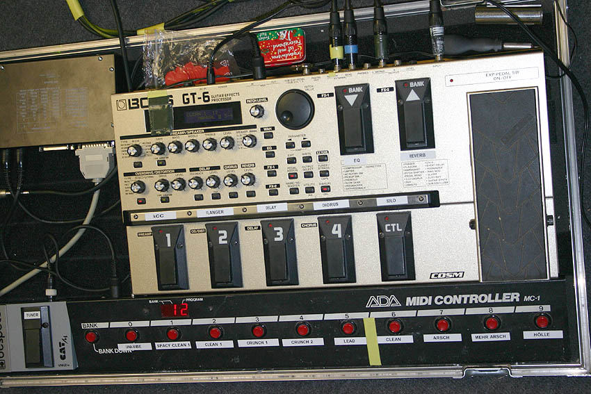 17658d1136329611-zeigt-her-eure-effektboards-4.jpg