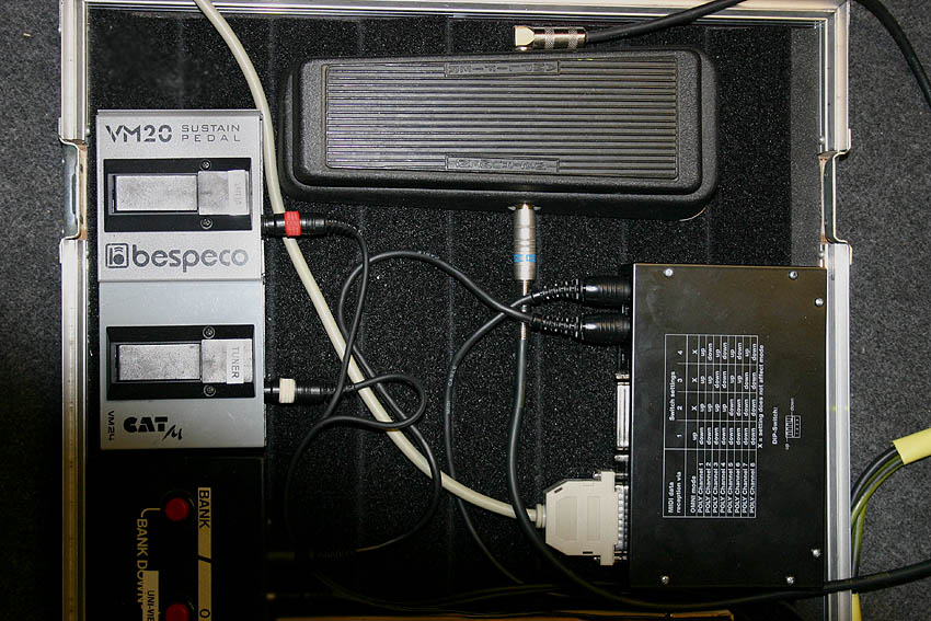 17659d1136329629-zeigt-her-eure-effektboards-5.jpg