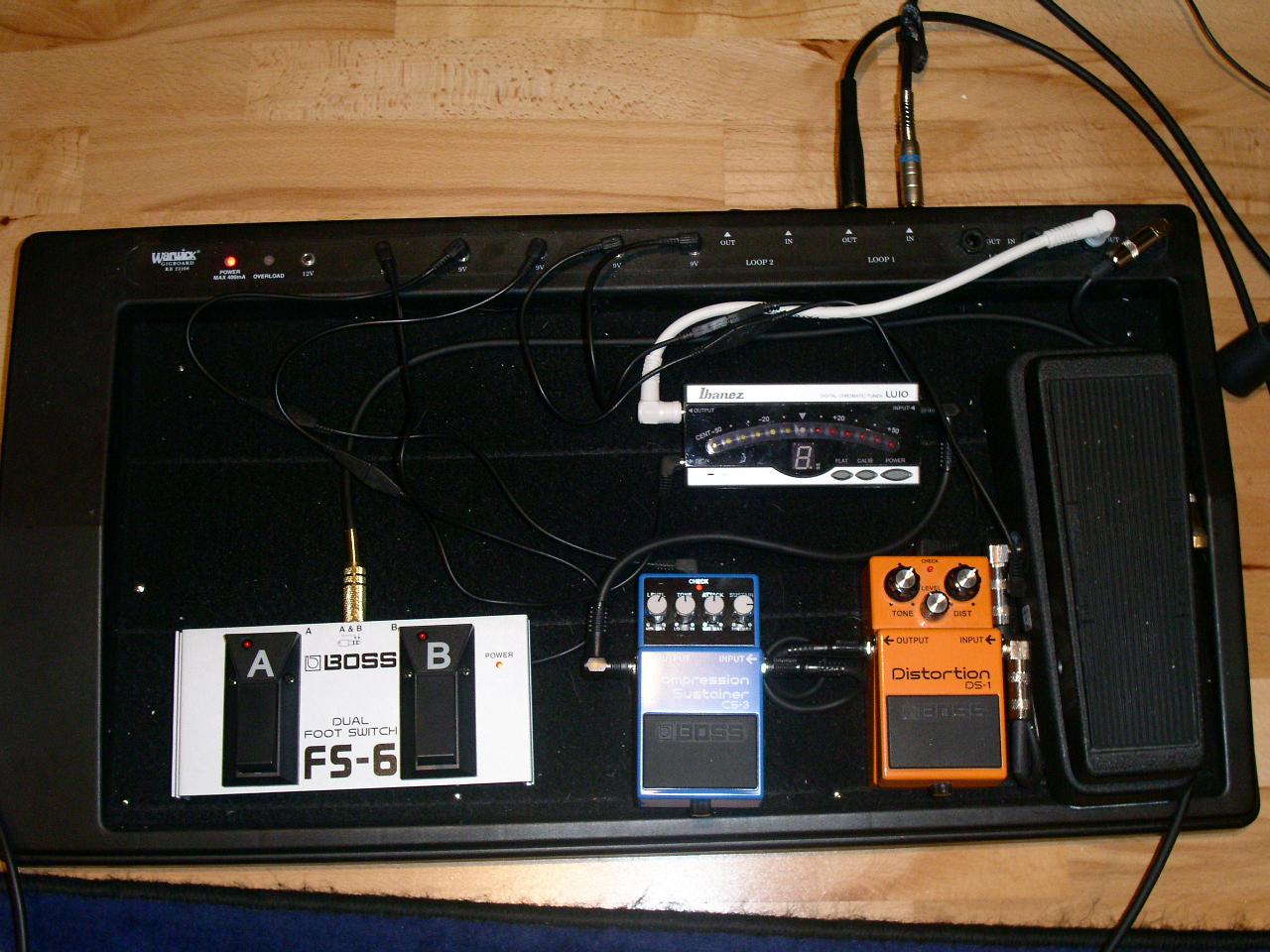 18664d1137684420-zeigt-her-eure-effektboards-eboard2.jpg