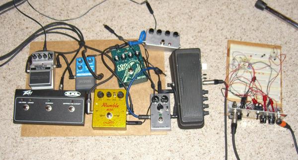 19794d1139157394-zeigt-her-eure-effektboards-cimg0086.jpg