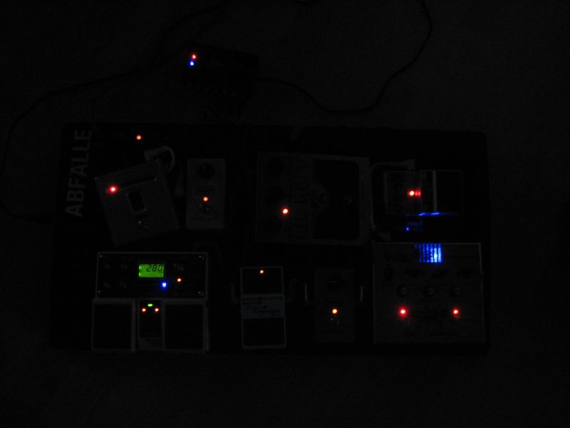 33382d1154355518-zeigt-her-eure-effektboards-part-ii-night.jpg