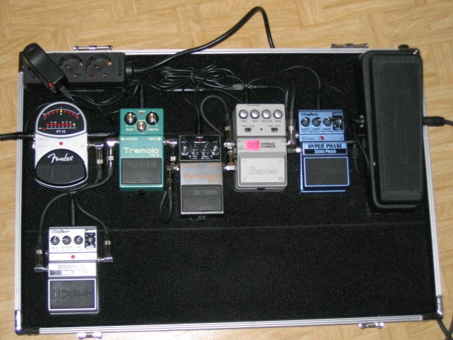 3353d1104079963-zeigt-her-eure-effektboards-effekte.jpg