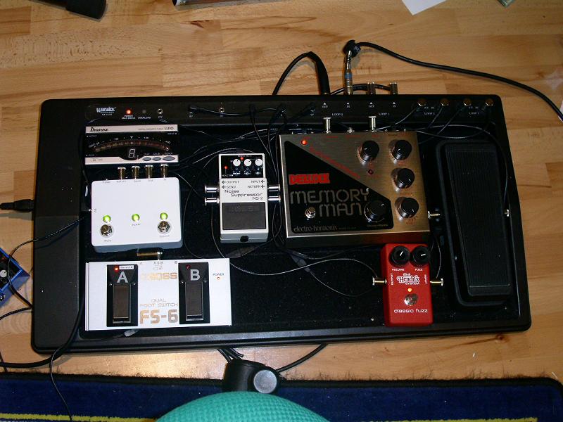 34132d1155398282-zeigt-her-eure-effektboards-part-ii-pict1203.jpg