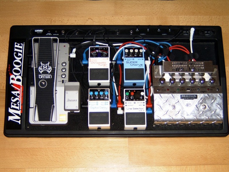 5460d1110915303-zeigt-her-eure-effektboards-board2.jpg