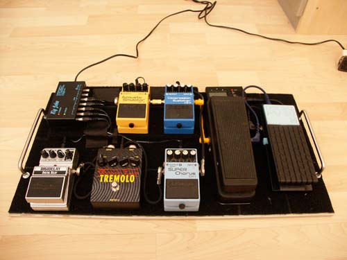 8984d1119262880-zeigt-her-eure-effektboards-1.jpg