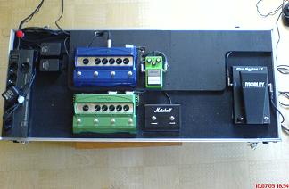 9654d1121009416-zeigt-her-eure-effektboards-dsc00049.jpg