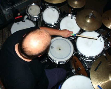 23897d1142934171-fotos-euren-drumsets-teil-3-bob.jpg