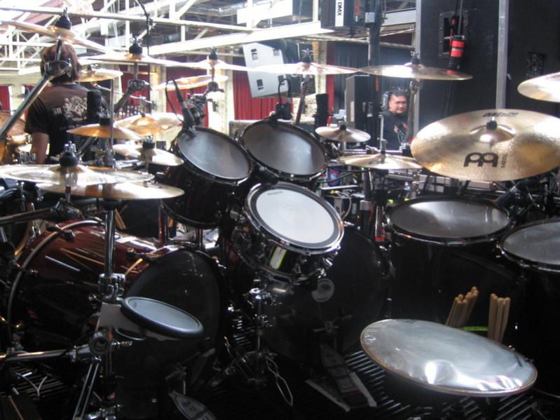 91077d1229847121-drumm-errate-thread-bilderr-tsel2.jpg