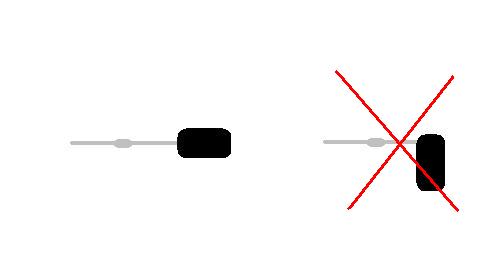 93849d1233315889-neuanschaffungs-thread-cowbell-holder.jpg