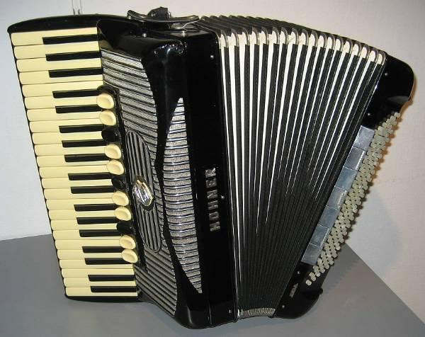 93707d1233147950-hohner-morino-pianogola.jpg