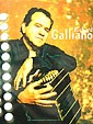 94742d1234351690-notenheft-pur-r-galliano-wie-gut-galliano.jpg
