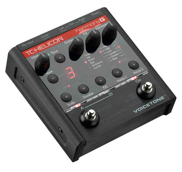 90034d1227995431-review-tc-helicon-voicetone-harmony-g-front.jpg