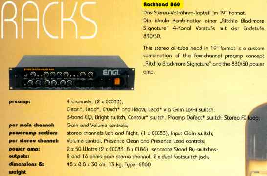 16636d1134734565-engl-rackhead-860-ii-rackhead.jpg