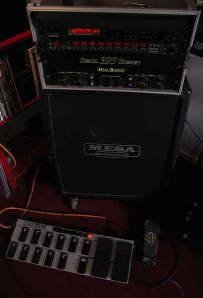 58566d1186273020-postet-bilder-euren-rack-systemen-detailreich-full.jpg