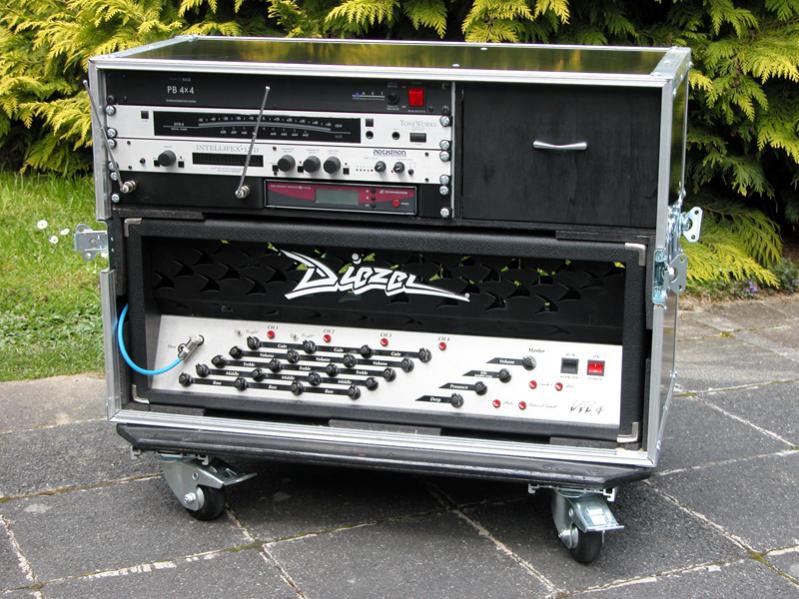 89993d1227958341-postet-bilder-euren-rack-systemen-detailreich-front.jpg