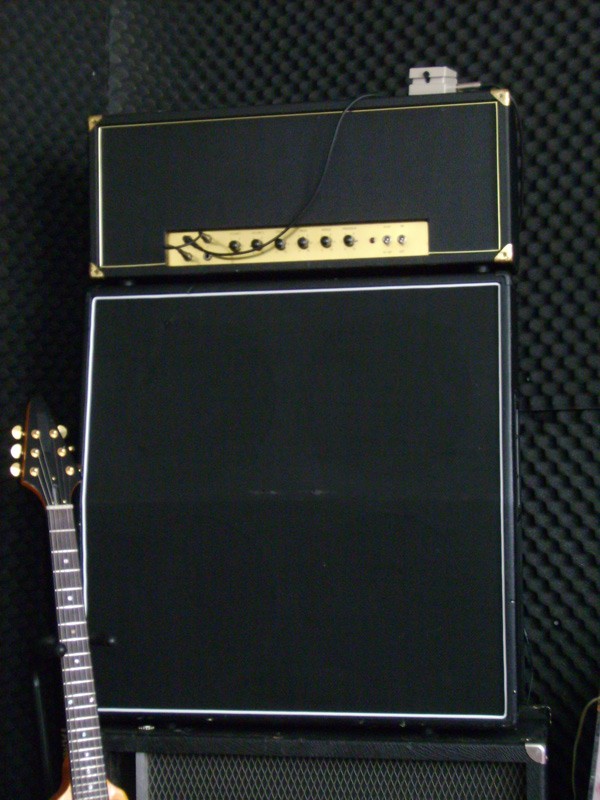 101274d1240946636-schickt-mal-bilder-euren-amps-part-ii-amp.jpg