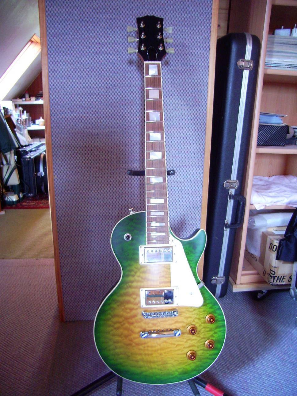 103230d1242913305-guitarporn-pic02422.jpg