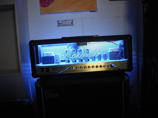 107083d1246630381-schickt-mal-bilder-euren-amps-part-ii-rimg0830.jpg
