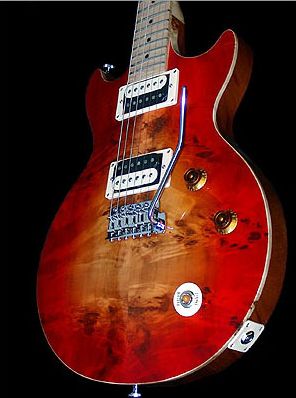 109016d1247649588-guitarporn-thorndal1.jpg