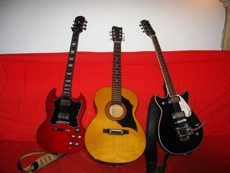 81181d1216259011-schickt-mal-bilder-eurer-gitarre-part-ii-img_0821.jpg