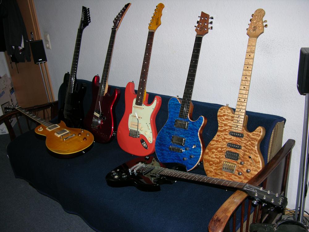 96469d1236275440-schickt-mal-bilder-eurer-gitarre-part-ii-dscn4150.jpg