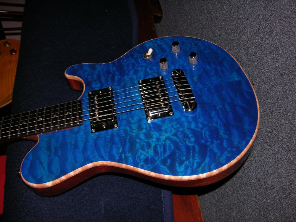 96471d1236275449-schickt-mal-bilder-eurer-gitarre-part-ii-dscn4165.jpg