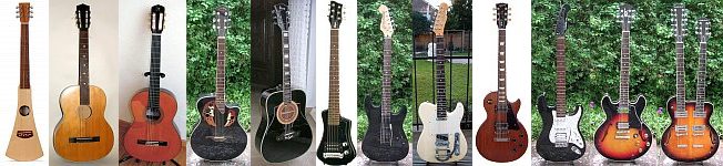 97938d1237829450-wie-viele-gitarren-habt-ihr-guitars.jpg
