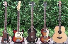 97939d1237829455-wie-viele-gitarren-habt-ihr-basses.jpg