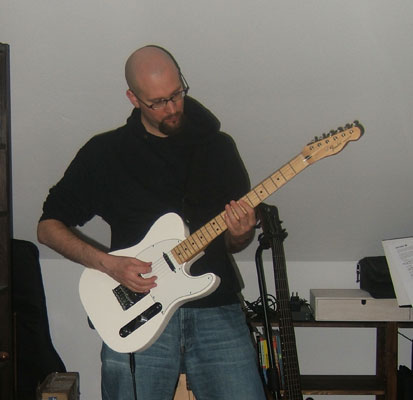 106531d1246046198-telecaster-metal-tele2.jpg