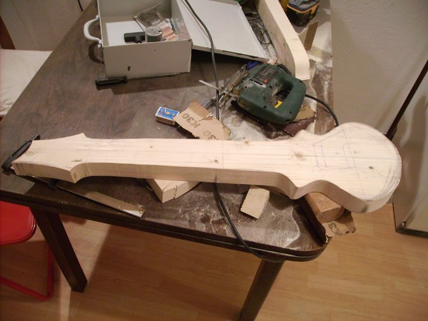 100007d1239736583-eigenbau-lapsteel-projekt-ausges-gt.jpg