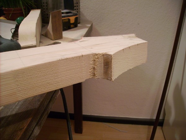 100008d1239736593-eigenbau-lapsteel-projekt-fehler1.jpg