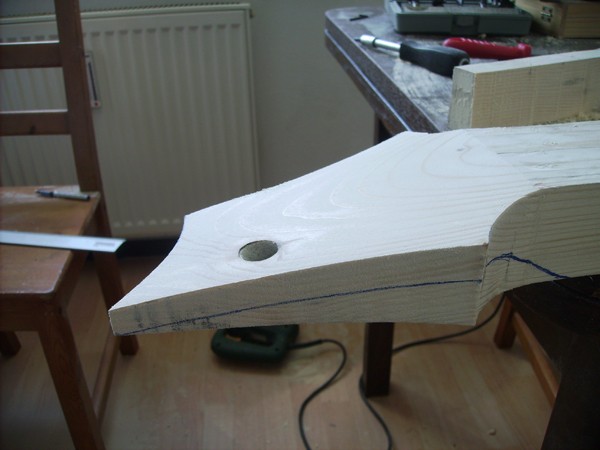 100093d1239831806-eigenbau-lapsteel-projekt-kopf2.jpg