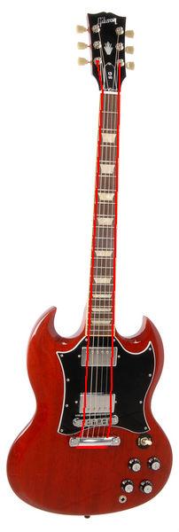 108911d1247587180-fragen-zum-gitarrenbau-bausatz-18709_800.jpg