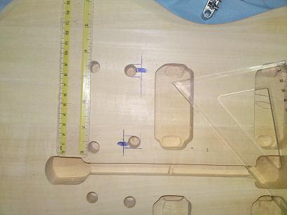 118994d1258028275-diy-doubleneck-selbstbaukit-lefthandumbau-dsc01192.jpg