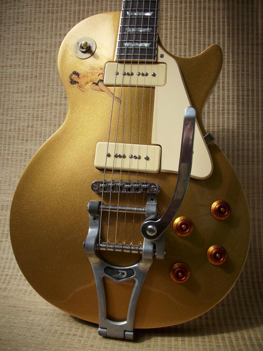 124355d1263501963-duesenberg-tremola-stimmungsprobleme-goldtop-006.jpg