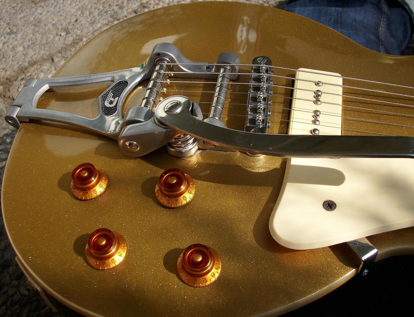 124357d1263501992-duesenberg-tremola-stimmungsprobleme-goldtop-028.jpg