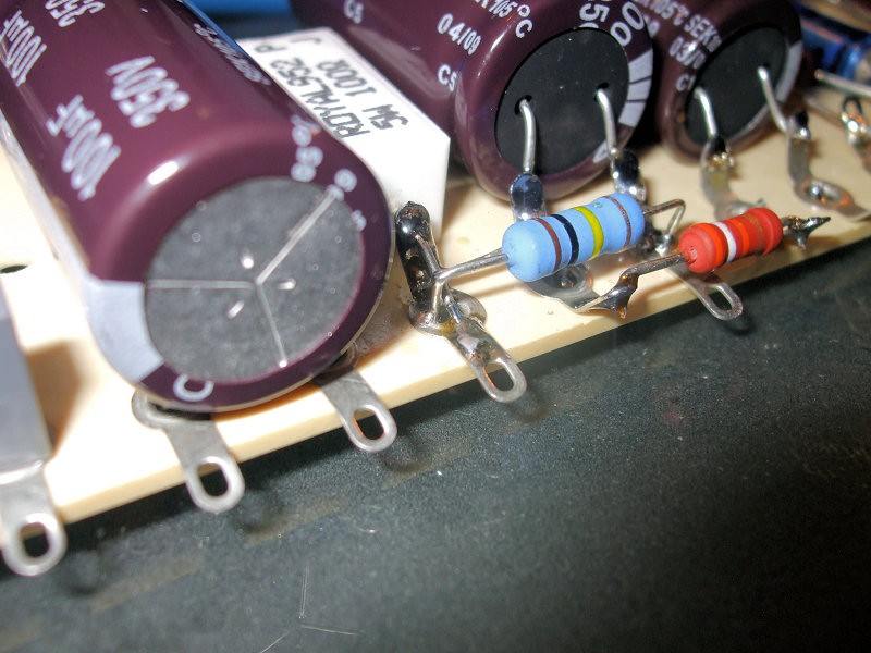 125315d1264496420-diy-bauprojekt-vollr-hren-amp-madamp-a15mk2-dscf6239.jpg