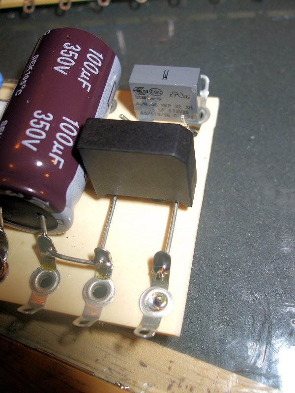 125437d1264597840-diy-bauprojekt-vollr-hren-amp-madamp-a15mk2-dscf6250.jpg
