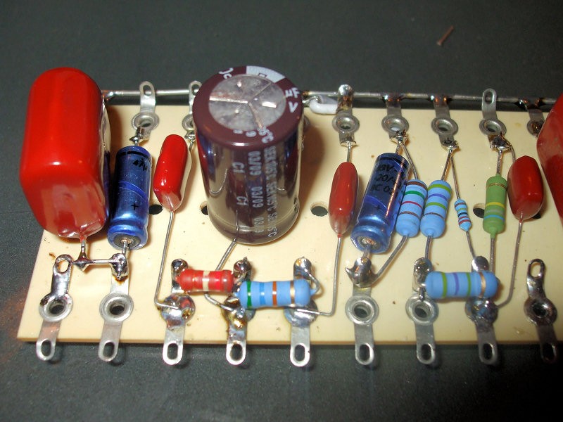 125439d1264598594-diy-bauprojekt-vollr-hren-amp-madamp-a15mk2-dscf6273.jpg